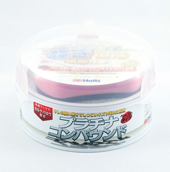 產品詳細資料